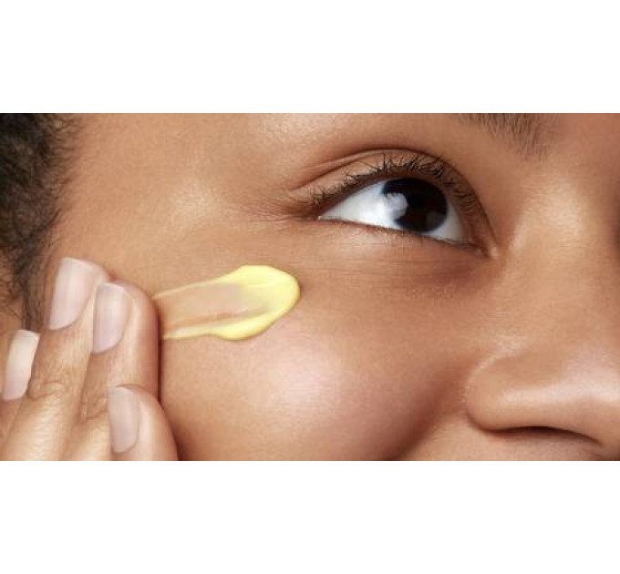 Омолаживающая сыворотка для лица Kiehl's Retinol Skin-Renewing Daily Micro-Dose Serum