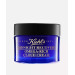 Нічний відновлювальний крем для обличчя Kiehl's Midnight Recovery Omega Rich Cloud Cream (14 мл)
