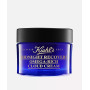 Ночной восстанавливающий крем для лица Kiehl's Midnight Recovery Omega Rich Cloud Cream (14 мл)