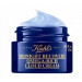 Нічний відновлювальний крем для обличчя Kiehl's Midnight Recovery Omega Rich Cloud Cream (14 мл)