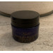 Нічний відновлювальний крем для обличчя Kiehl's Midnight Recovery Omega Rich Cloud Cream (14 мл)