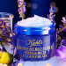 Нічний відновлювальний крем для обличчя Kiehl's Midnight Recovery Omega Rich Cloud Cream (14 мл)