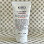 Гель для умывания очищающий Kiehl's Ultra Facial Cleanser