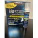 Піна для лікування випадіння волосся у чоловіків Kirkland Minoxidil 5% (60 гр)