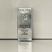 Стойкий тональный крем Lancôme Teint Idole Ultra Wear Suncreen SPF 15 #02 Lys Rose, 5 мл