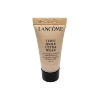 Стійкий тональний крем Lancôme Teint Idole Ultra Wear Suncreen SPF 15 # 02 Lys Rose, 5 мл