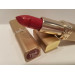 Увлажняющая атласная губная помада L'Oreal Paris Color Riche 766 Plum Explosion (3.6 г)
