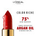 Зволожуюча атласна губна помада L'Oreal Paris Color Riche 766 Plum Explosion (3.6 г)