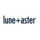 Lune + Aster