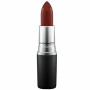 Матова губна помада MAC Retro Matte Lipstick SIN 613
