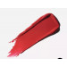 Глянцева губна помада MAC Lustre Glass 502 Cockney (3 гр)