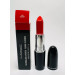 Глянцева губна помада MAC Lustre Glass 502 Cockney (3 гр)