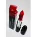 Глянцева губна помада MAC Lustre Glass 502 Cockney (3 гр)