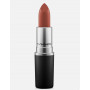 Матовая губная помада MAC Matte Lipstick Chili 602