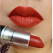 Матовая губная помада MAC Matte Lipstick Chili 602