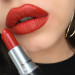 Матовая губная помада MAC Matte Lipstick Chili 602