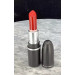 Губна помада MAC Lipstick Russian Red червона 