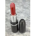 Губна помада MAC Lipstick Russian Red червона 