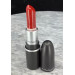 Губна помада MAC Lipstick Russian Red червона 