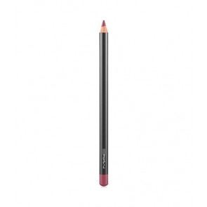 Олівець для губ Mac Pencil Follow Your Heart (1,45 г)