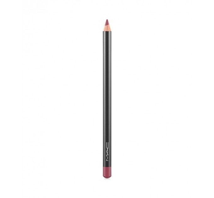 Олівець для губ Mac Pencil Follow Your Heart (1,45 г)