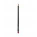 Олівець для губ Mac Pencil Follow Your Heart (1,45 г)