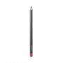 Карандаш для губ Mac Pencil Follow Your Heart (1,45 г)
