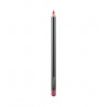 Олівець для губ Mac Pencil Follow Your Heart (1,45 г)