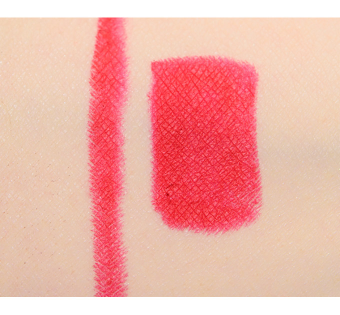 Олівець для губ Mac Pencil Follow Your Heart (1,45 г)