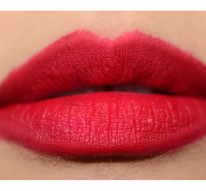 Олівець для губ Mac Pencil Follow Your Heart (1,45 г)