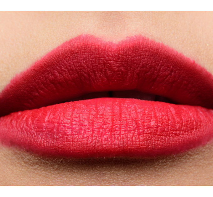 Олівець для губ Mac Pencil Follow Your Heart (1,45 г)