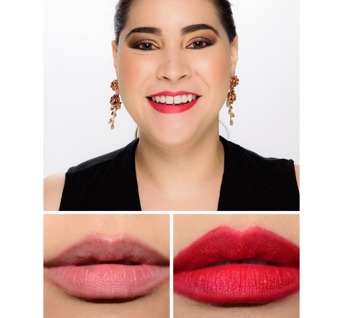 Олівець для губ Mac Pencil Follow Your Heart (1,45 г)