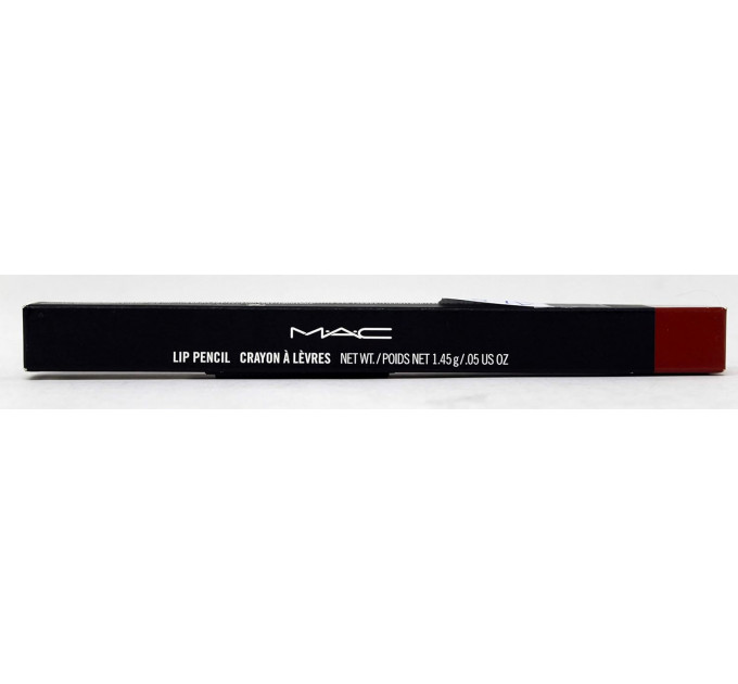 Олівець для губ Mac Pencil Follow Your Heart (1,45 г)