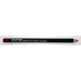 Олівець для губ Mac Pencil Follow Your Heart (1,45 г)