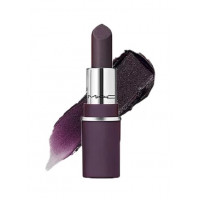 Матова губна помада MAC Powder Kiss Burst On The Scene (1,5 гр)