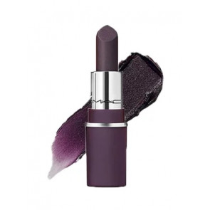 Матова губна помада MAC Powder Kiss Burst On The Scene (1,5 гр)