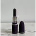 Матова губна помада MAC Powder Kiss Burst On The Scene (1,5 гр)