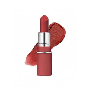 Матова губна помада MAC Powder Kiss Devoted to Chili 316 (1,5 гр)