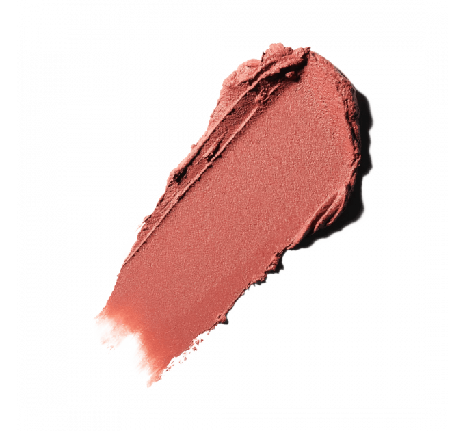 Матова губна помада MAC Powder Kiss Devoted to Chili 316 (1,5 гр)