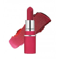 Матова губна помада MAC Powder Kiss Boozy Kiss (1,5 гр)