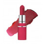 Матова губна помада MAC Powder Kiss Boozy Kiss (1,5 гр)