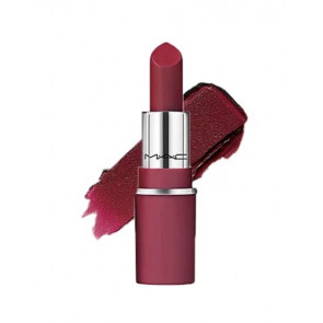 Матова губна помада MAC Powder Kiss Bow With The Flow (1,5 гр)