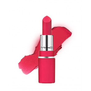 Матова губна помада MAC Powder Kiss Cupid’s Bow (1,5 гр)