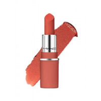 Матова губна помада MAC Powder Kiss Up With A Twist (1,5 гр)