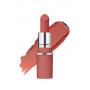 Матова губна помада MAC Powder Kiss Mull it Over 314 (1,5 гр)