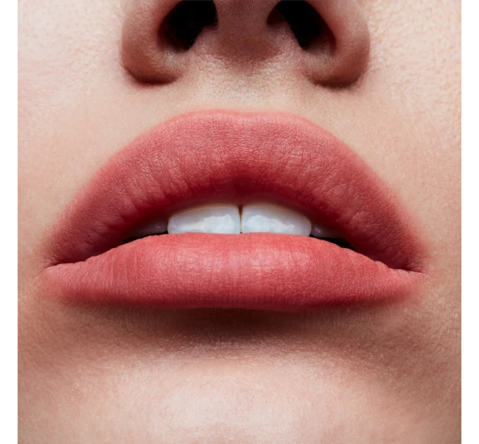 Матова губна помада MAC Powder Kiss Mull it Over 314 (1,5 гр)