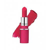 Матова губна помада MAC Powder Kiss Shocking Revelation (1,5 гр)