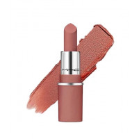 Матова губна помада MAC Powder Kiss Toasted Cool nude (1,5 гр)