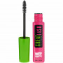 Водостійка туш для вій Maybelline Great Lash Mascara (4,5 мл)