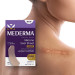 Силіконовий пластир від шрамів та рубців Mederma Silicone Scar Sheet